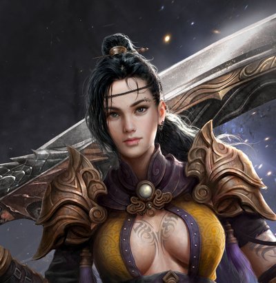 启航传奇sf的冒险之旅，遇见美好与激情