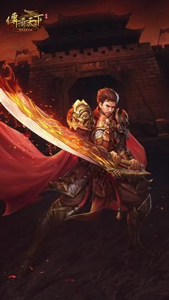 新手也能轻松上手，传奇sf带给你畅快体验